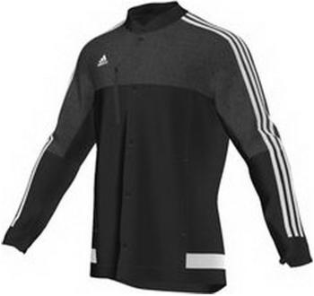 Adidas Tiro 15 Anthem Jacke