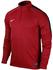 Nike Squad 15 Ignite Midlayer Sweatshirt Herren