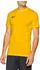 Nike Park VI Trikot