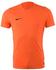 Nike Park VI Trikot