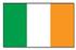 Promex Irland Fahne