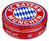 FC Bayern Sport Bonbon 60 g