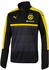 Puma Borussia Dortmund Trainingssweat gelb XXL