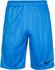 Nike Dry Squad Shorts blau