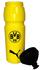 Puma Borussia Dortmund Trinkflasche cyber yellow/black
