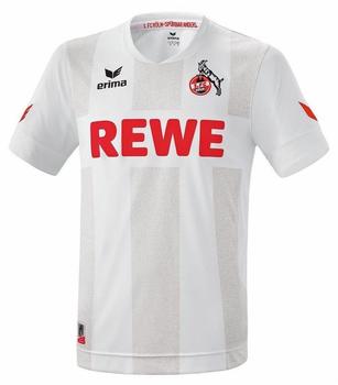 Erima 1. FC Köln Trikot 2017