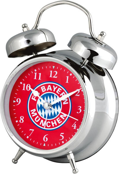 FC Bayern München 19020