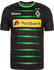 Kappa Gladbach Trikot 2017