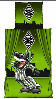 Borussia Monchengladbach Fussball Fanartikel Test Preisvergleich
