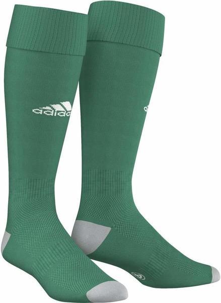 Adidas Milano 16 Sockenstutzen Herren grün