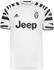 Adidas Juventus Turin 3rd Trikot 2016/2017