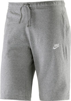 Nike Sportswear Shorts NSW Short schwarz XL