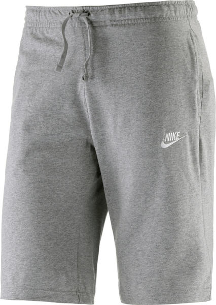 Nike Sportswear Herren Trainingsshorts (804419)