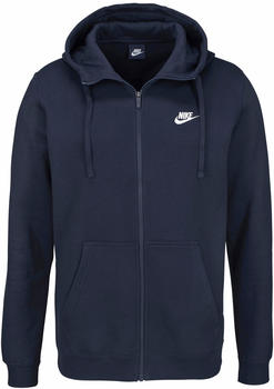 Nike Sportswear Full-Zip (804389)