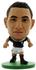 Soccerstarz - France Frankreich Payet