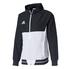 Adidas Herren Tiro17 Präsentationsjacke
