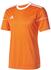 Adidas Squadra 17 Trikot orange/white
