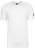 Adidas ID Stadium T-Shirt white