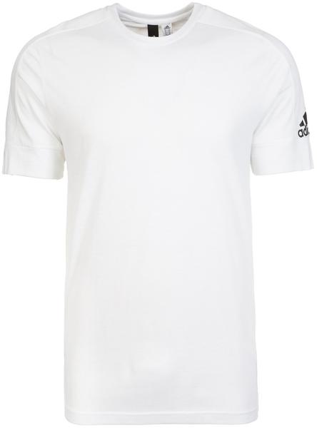 Adidas ID Stadium T-Shirt white