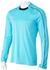 Adidas Referee 16 Trikot