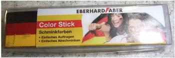 EBERHARD FABER Deutschland Schminkstift Color Stick
