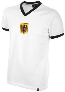 Copa - Deutschland Retro Auswärtstrikot 70er Jahre