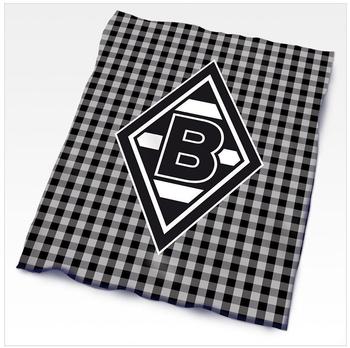 Borussia Monchengladbach Fussball Fanartikel Test Preisvergleich