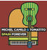 Tomatito & Michel Camilo - Spain Forever (CD)
