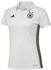 adidas DFB Damen Heim Trikot 2017 off white XL