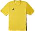 Adidas Core 15 Training Jersey