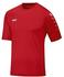 Jako Trikot Team KA rot 3XL