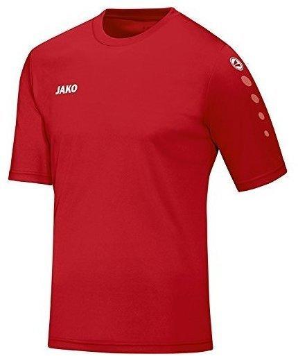 Jako Trikot Team KA 4233 01