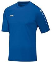 Jako 4233-04-K, Jako Team Trikot Kinder - blau - 140