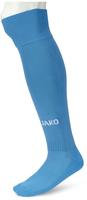 Jako 3414, Jako Stutzen Glasgow 2.0 (3414) skyblue