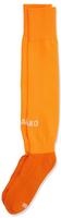 Jako 3814-19-27-30, JAKO Stutzenstrumpf Glasgow 2.0 neonorange - 1 Paar, Gr&ouml;&szlig;e: