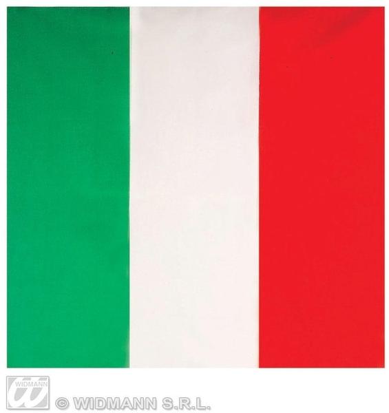 widmann Italien Kopftuch