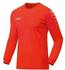 JAKO Team Trikot langarm Kinder (4333K)