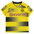 Puma Borussia Dortmund Home Trikot Kinder 2017/2018