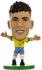 Soccerstarz Brazil Figur Neymar Jr.