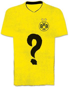 Puma BVB Trikot Damen 2018