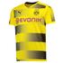 Puma Borussia Dortmund Heimtrikot Replica 2017/18 Herren Gr. 3XL