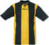 Uhlsport Stripe Trikot LA