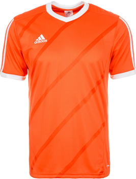 Adidas Tabela 14 Trikot orange/white