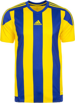 Adidas Striped 15 Trikot yellow/bold blue