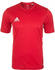 Adidas Core 15 Training Jersey