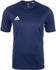 Adidas Core 15 Training Jersey