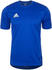 Adidas Core 15 Training Jersey
