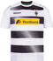 Kappa Gladbach Trikot 2017