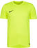 Nike Park VI Trikot