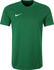 Nike Park VI Trikot